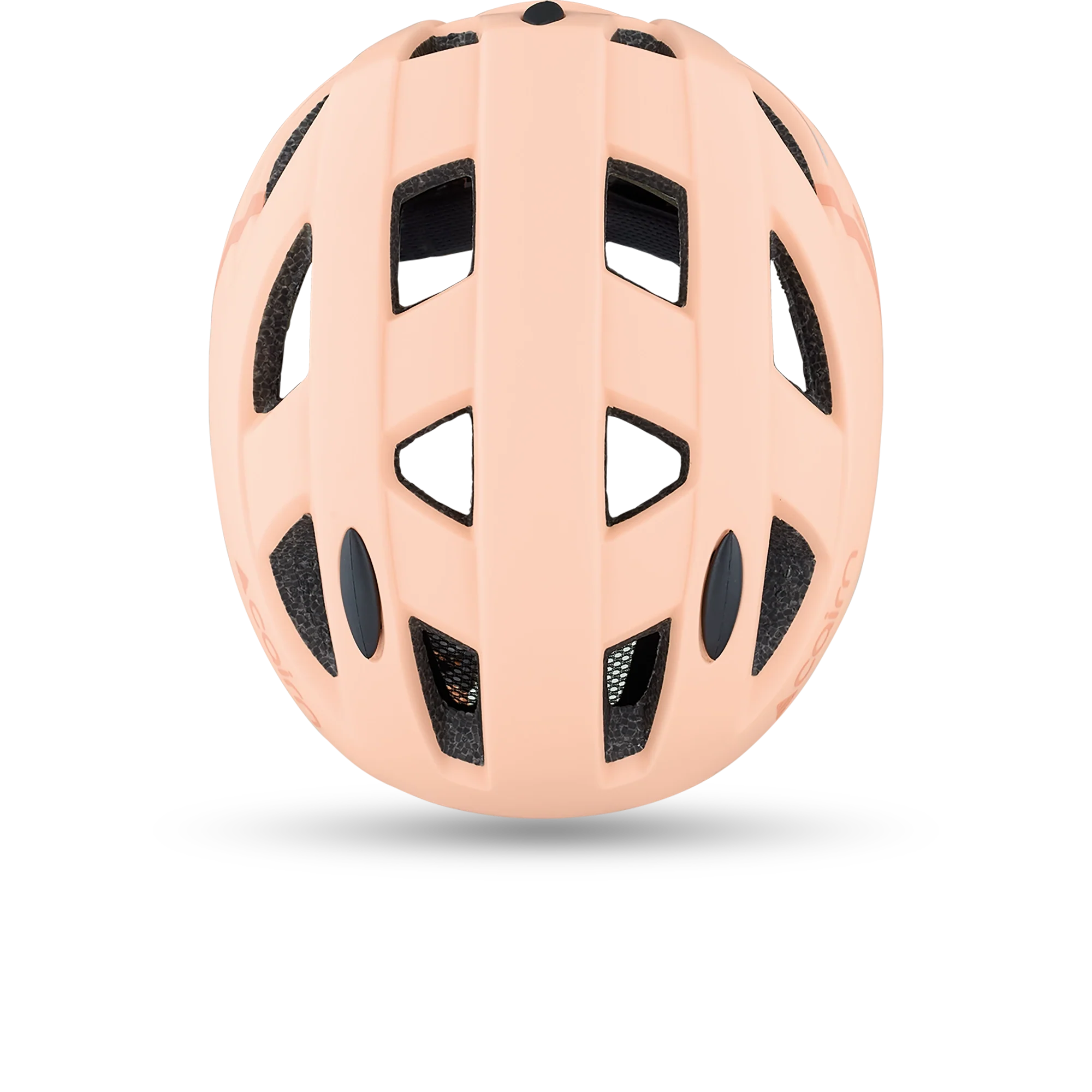 Miniature 3