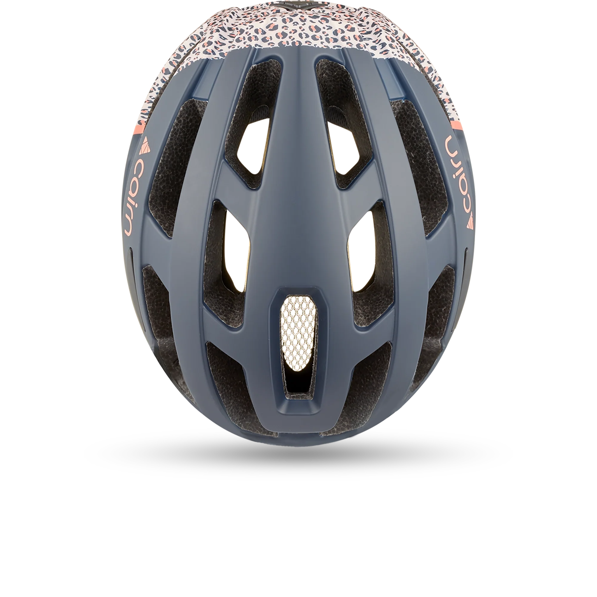 Miniature 3
