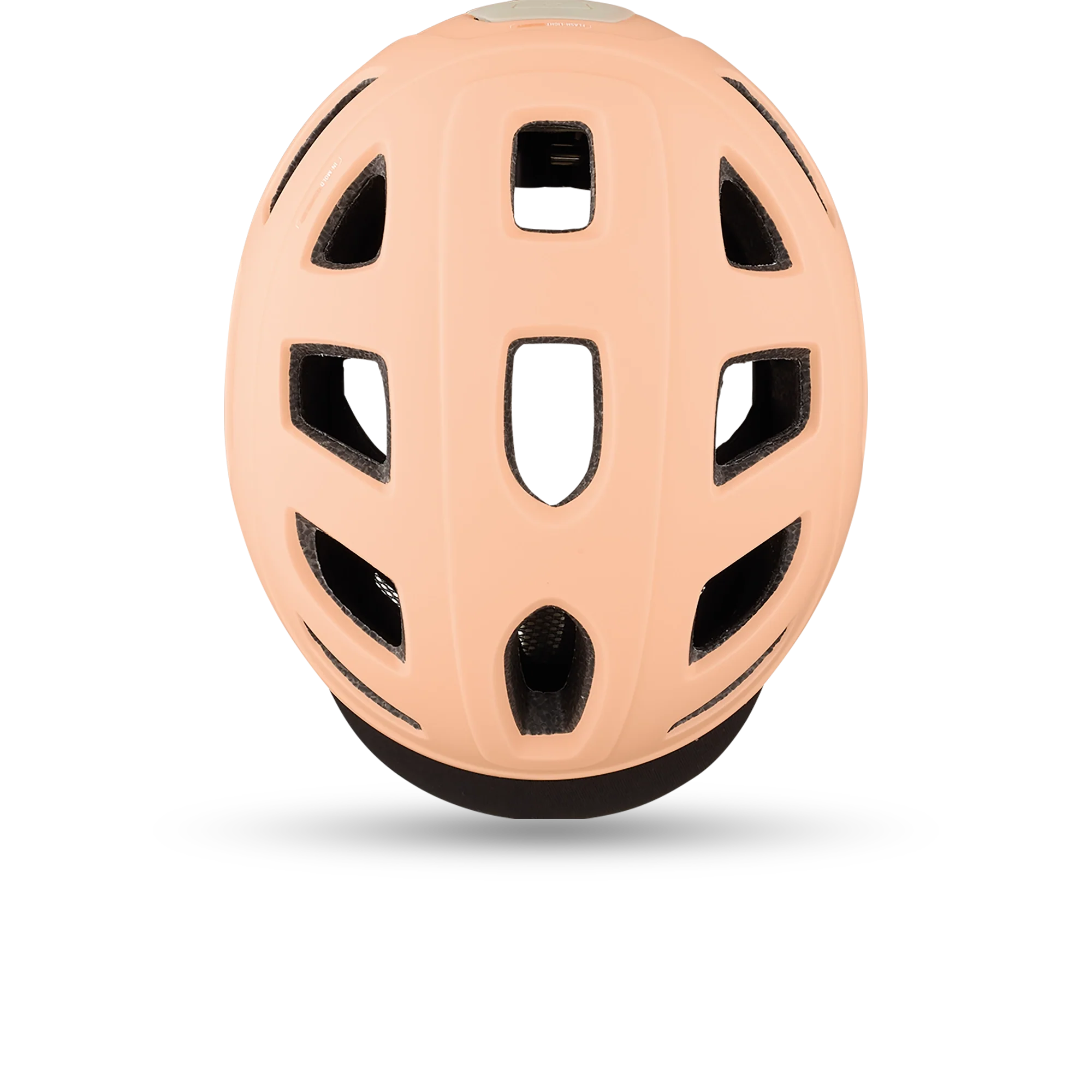 Miniature 3