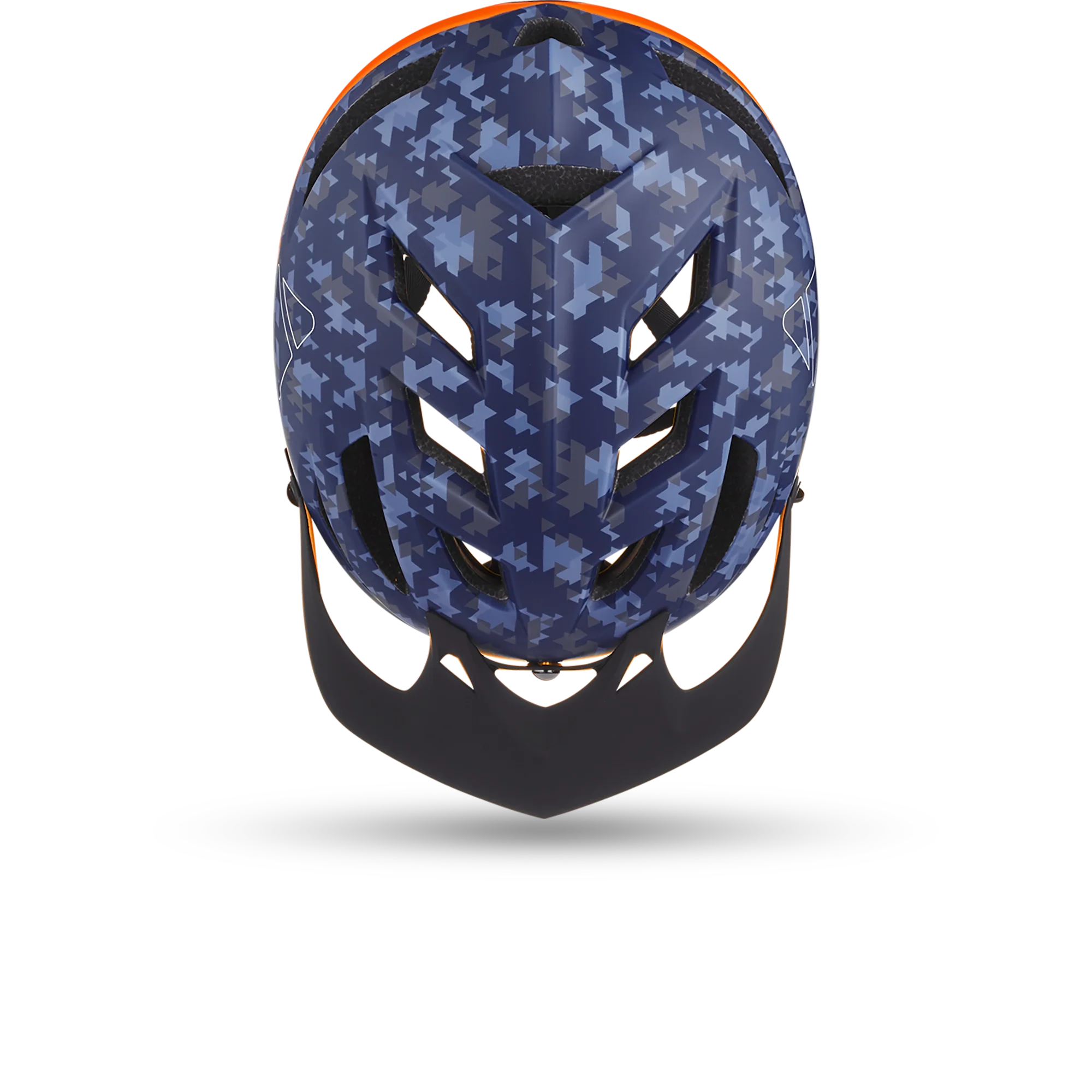 Miniature 3